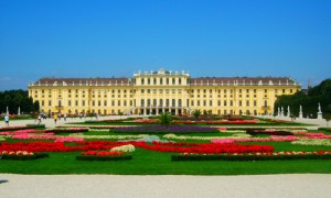 schonbrunn-palace1